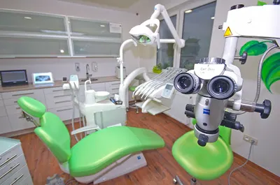 Medyk s.c. Specjalistyczne Centrum Profilaktyki, Leczenia i Rehabilitacji